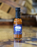 EagleWingz Chesapeake Brand Gourmet Hot Sauce - 10 ounce image