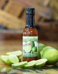 Eaglewingz Original Key Lime Sauce image 0
