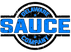 Delaware Sauce Company  - Home